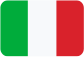 PENZION KYLARŮV STATEK Italiano