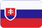 PENZION KYLARŮV STATEK Slovensky